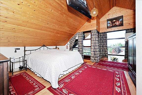 48333_Soverom_3 Galleribilde