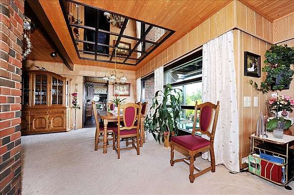 48333_Stue_3 Galleribilde