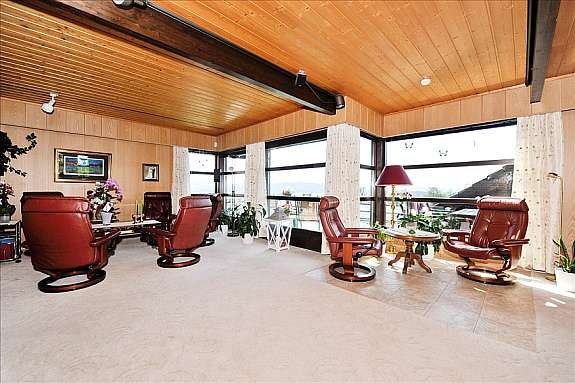 48333_Stue_6 Galleribilde