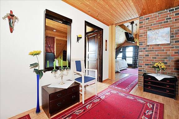 48333_Gang_1 Galleribilde