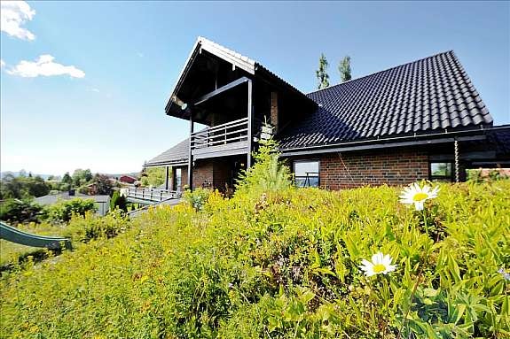 48331_Fasade_4 Galleribilde