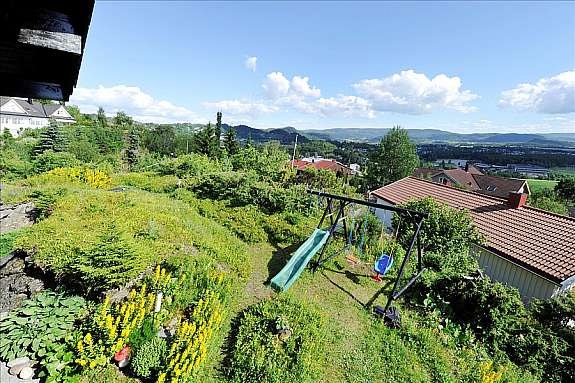 48331_Uteomrade_1 Galleribilde