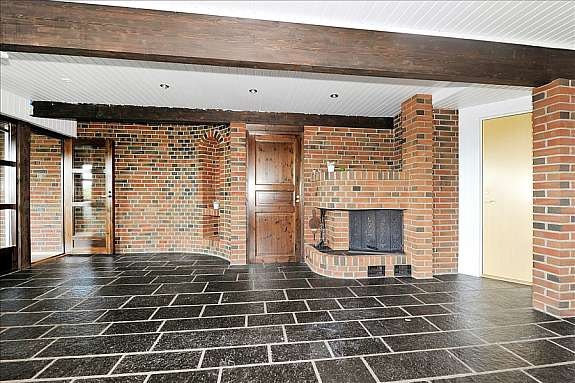 48331_Stue_3 Galleribilde