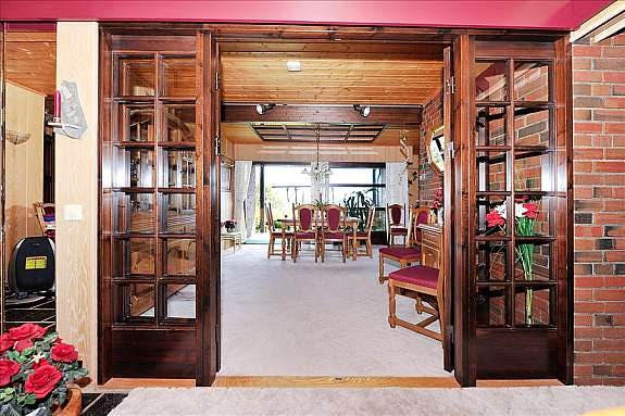 48333_Stue_1 Galleribilde