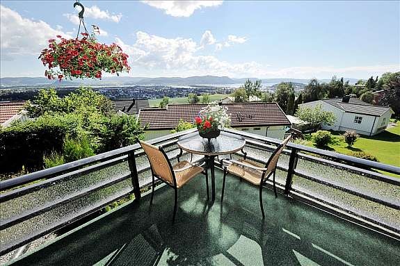 48331_Terrasse_2 Galleribilde