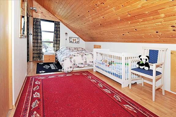 48333_Soverom_5 Galleribilde