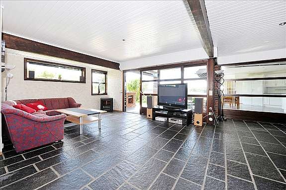 48331_Stue_2 Galleribilde