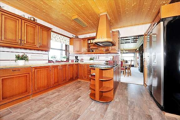 48331_Kjokken_2 Galleribilde