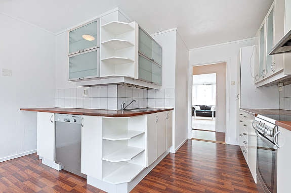 IMG_6667 copy Galleribilde