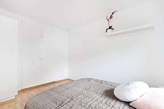 IMG_6657 copy Galleribilde