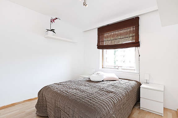 IMG_6656 copy Galleribilde