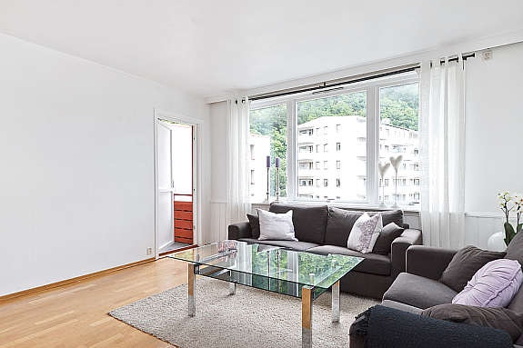 IMG_6674 copy Galleribilde