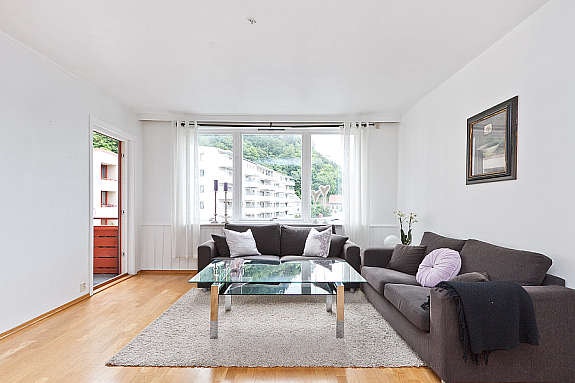 IMG_6677 copy Galleribilde