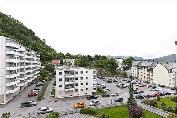 IMG_6682 copy Galleribilde