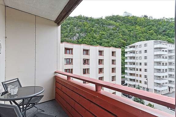 IMG_6681 copy Galleribilde