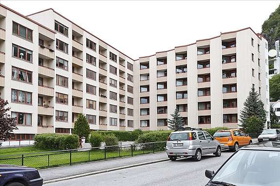 IMG_6688 copy Galleribilde