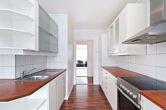 IMG_6672 copy Galleribilde