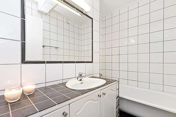 IMG_6661 copy Galleribilde