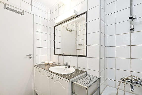 IMG_6658 copy Galleribilde