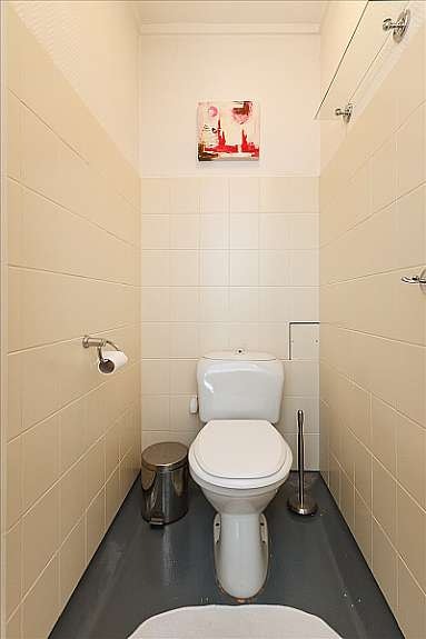 IMG_6662 copy Galleribilde