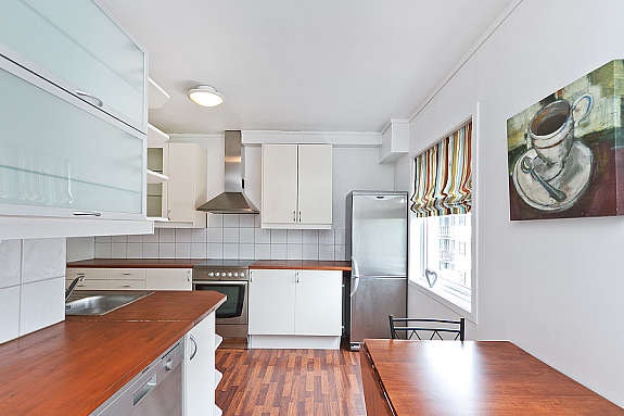 IMG_6665 copy Galleribilde