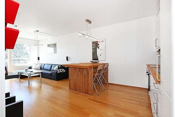 05 - Lerkevegen 10B Galleribilde