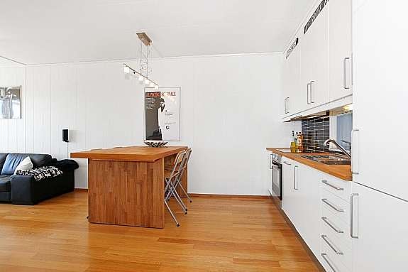 04 - Lerkevegen 10B Galleribilde