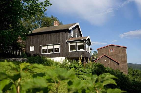 Bilde07 Galleribilde