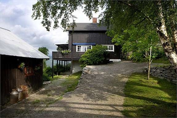 Bilde10 Galleribilde