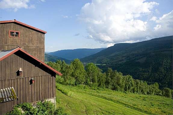 Bilde01 Galleribilde