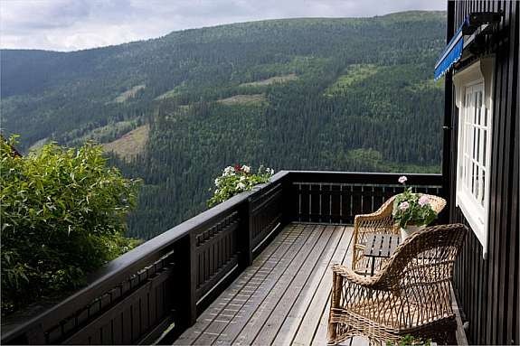 Bilde14 Galleribilde