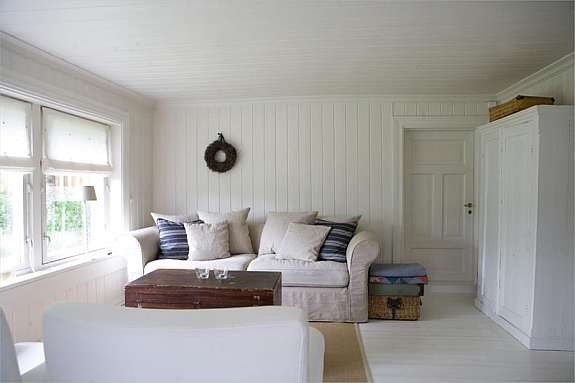 Bilde04 Galleribilde