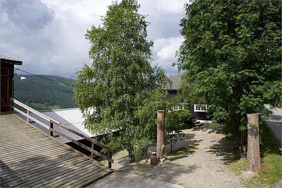 Bilde15 Galleribilde