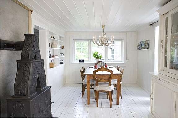 Bilde22 Galleribilde