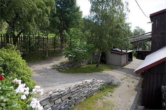 Bilde12 Galleribilde