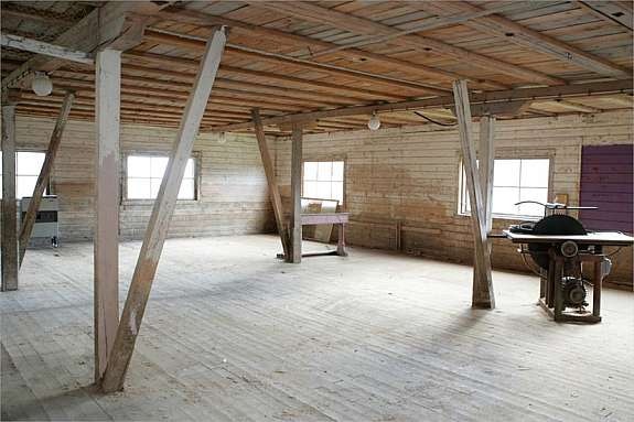 Bilde23 Galleribilde