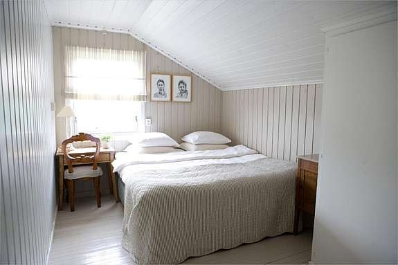 Bilde06 Galleribilde