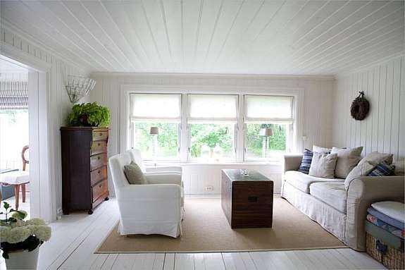 Bilde02 Galleribilde