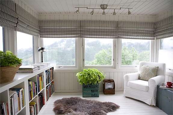 Bilde05 Galleribilde