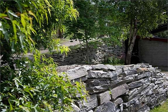 Bilde18 Galleribilde