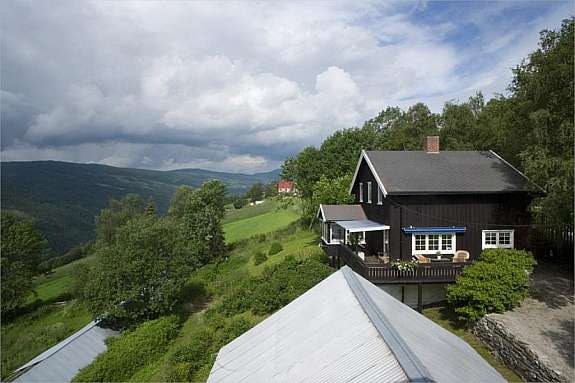 Bilde17 Galleribilde