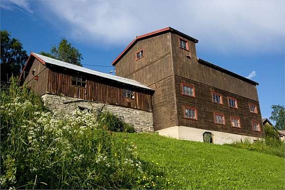 Bilde08 Galleribilde