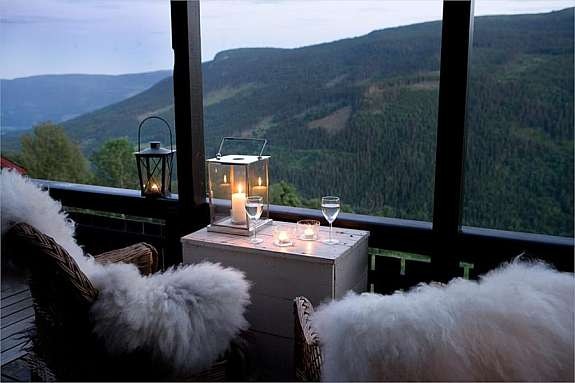 Bilde09 Galleribilde