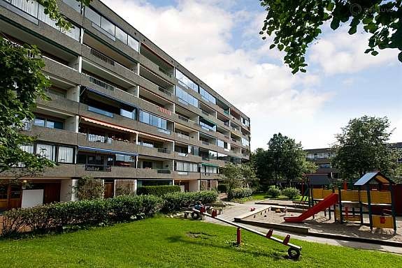 Hovedbilde Galleribilde