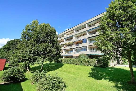 Hovedbilde Galleribilde