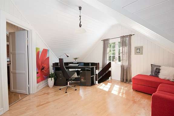 interior5 Galleribilde