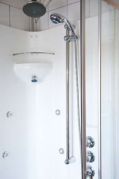 xdetalj3 Galleribilde