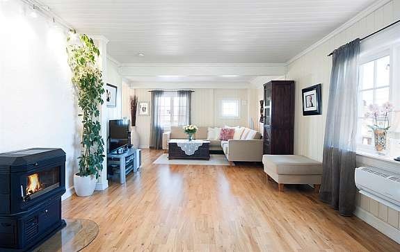 interior3 Galleribilde