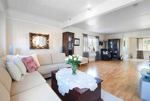 interior4 Galleribilde