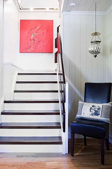 xdetalj2 Galleribilde